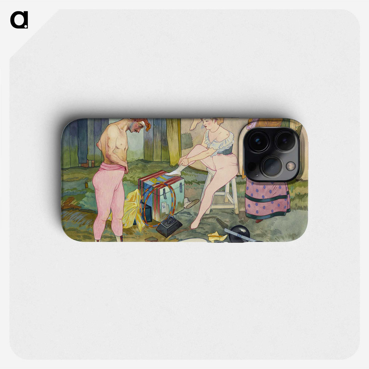 1-8_Sterling-and-Francine-Clark-Art-Institute_phone