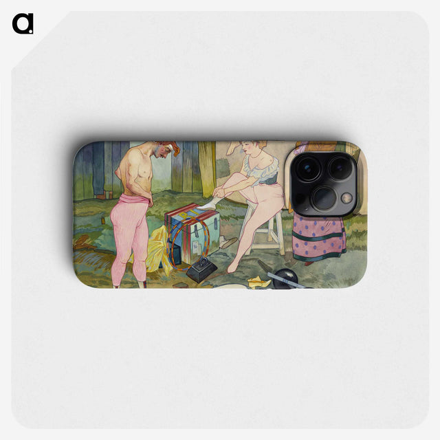 1-8_Sterling-and-Francine-Clark-Art-Institute_phone