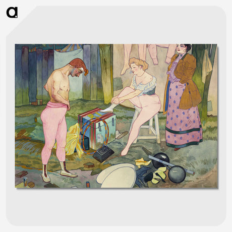 1-8_Sterling-and-Francine-Clark-Art-Institute_picture-crop