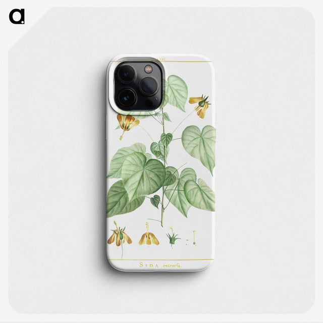 1-8_Stirpes-Novae_phone