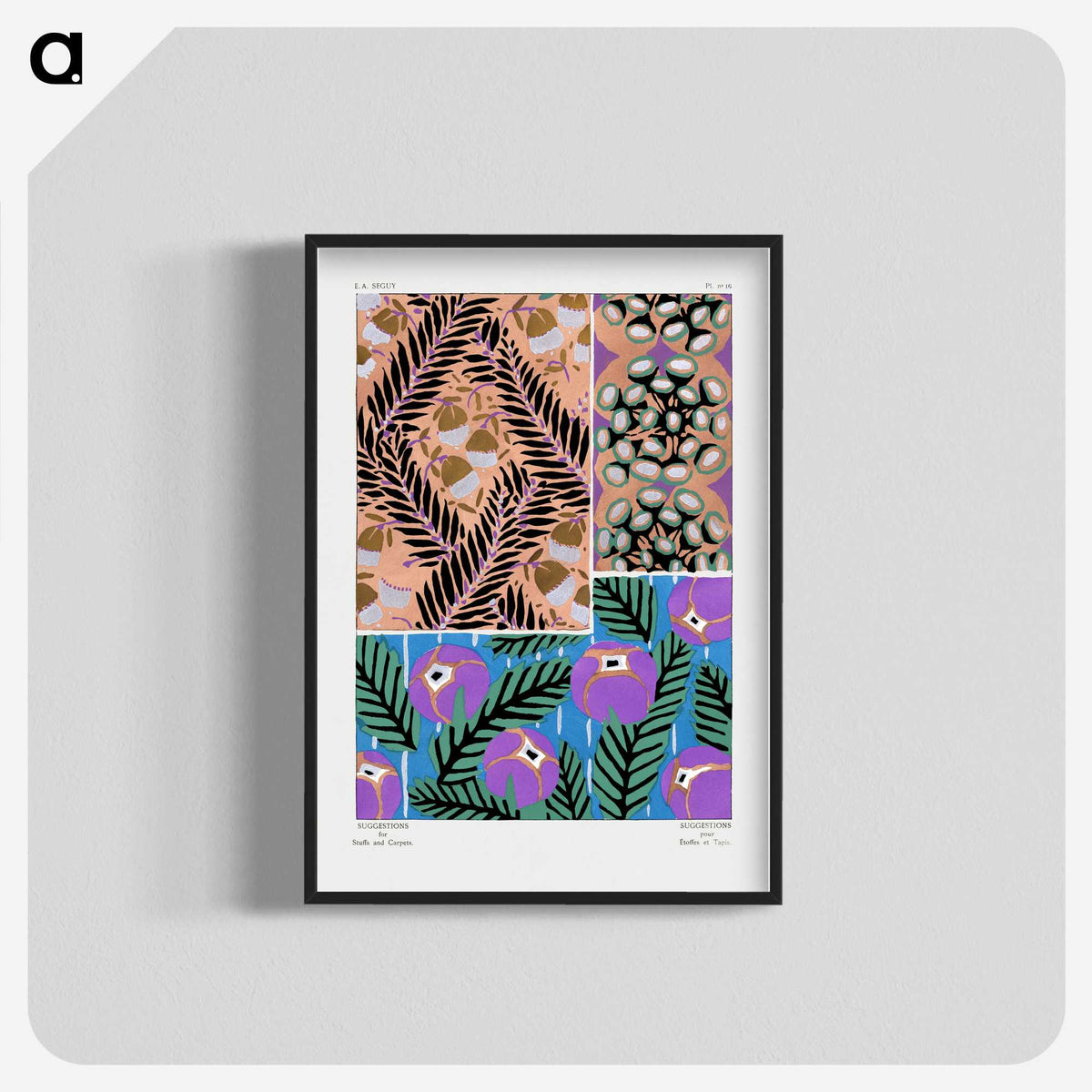 1-8_Suggestions-Pour-Etoffes-et-Tapis_blk-crop