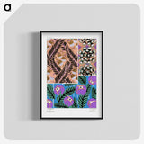 1-8_Suggestions-Pour-Etoffes-et-Tapis_blk-crop