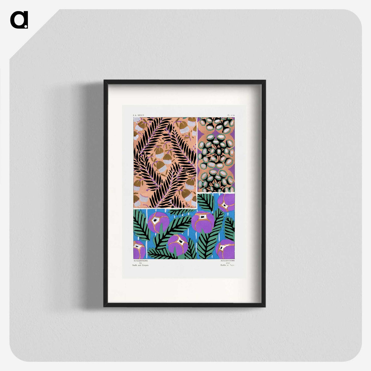 1-8_Suggestions-Pour-Etoffes-et-Tapis_blk