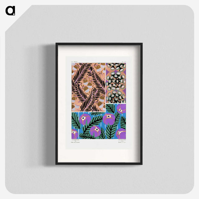 1-8_Suggestions-Pour-Etoffes-et-Tapis_blk