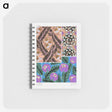 1-8_Suggestions-Pour-Etoffes-et-Tapis_memo