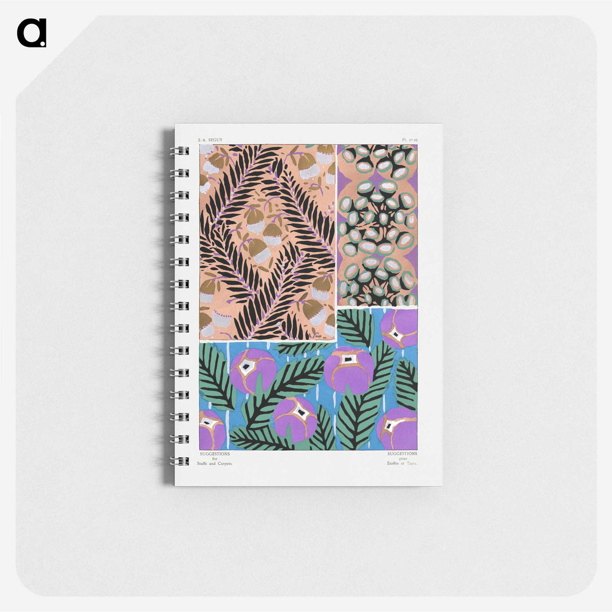 1-8_Suggestions-Pour-Etoffes-et-Tapis_memo