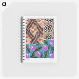 1-8_Suggestions-Pour-Etoffes-et-Tapis_memo