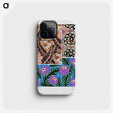 1-8_Suggestions-Pour-Etoffes-et-Tapis_phone