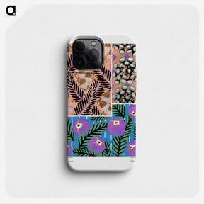 1-8_Suggestions-Pour-Etoffes-et-Tapis_phone