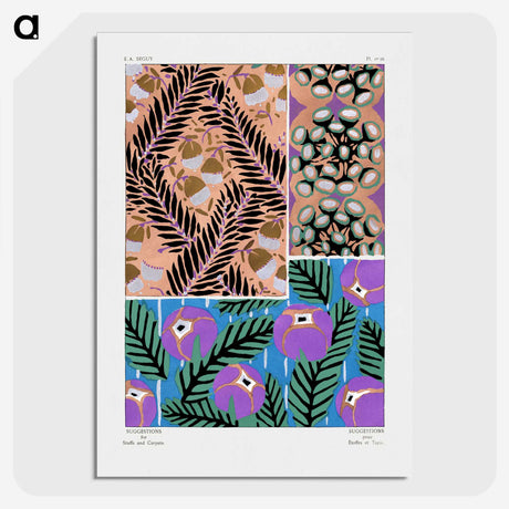 1-8_Suggestions-Pour-Etoffes-et-Tapis_picture-crop