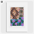 1-8_Suggestions-Pour-Etoffes-et-Tapis_picture