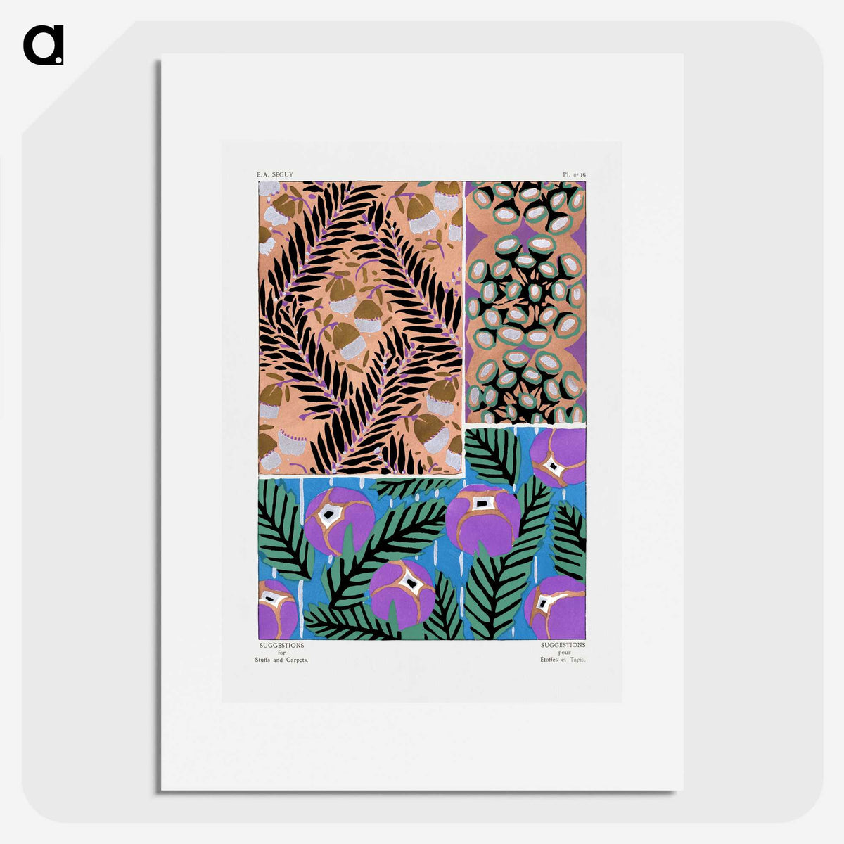 1-8_Suggestions-Pour-Etoffes-et-Tapis_picture