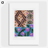 1-8_Suggestions-Pour-Etoffes-et-Tapis_picture