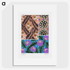 1-8_Suggestions-Pour-Etoffes-et-Tapis_picture