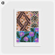 1-8_Suggestions-Pour-Etoffes-et-Tapis_postcard