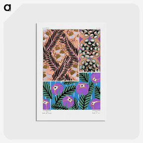 1-8_Suggestions-Pour-Etoffes-et-Tapis_postcard