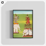 1-8_The-37-Nats-of-Myanmar_blk-crop