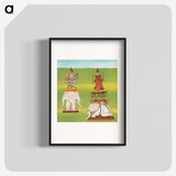 1-8_The-37-Nats-of-Myanmar_blk