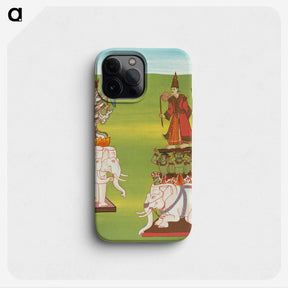1-8_The-37-Nats-of-Myanmar_phone