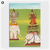1-8_The-37-Nats-of-Myanmar_picture-crop