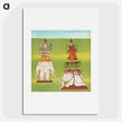 1-8_The-37-Nats-of-Myanmar_picture
