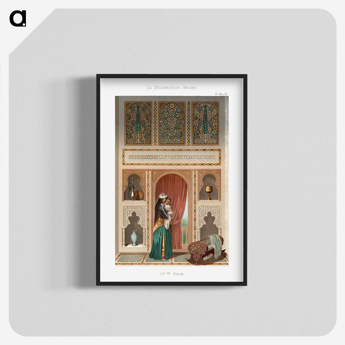 1-8_The-Arab-Decoration_blk-crop
