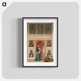 1-8_The-Arab-Decoration_blk-crop
