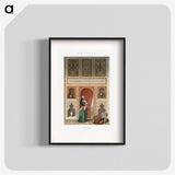 1-8_The-Arab-Decoration_blk