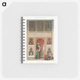 1-8_The-Arab-Decoration_memo