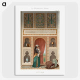1-8_The-Arab-Decoration_picture-crop
