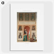 1-8_The-Arab-Decoration_picture