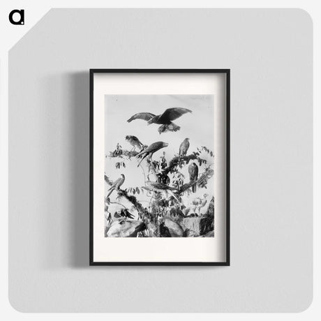 1-8_The-Burton-Brothers_blk