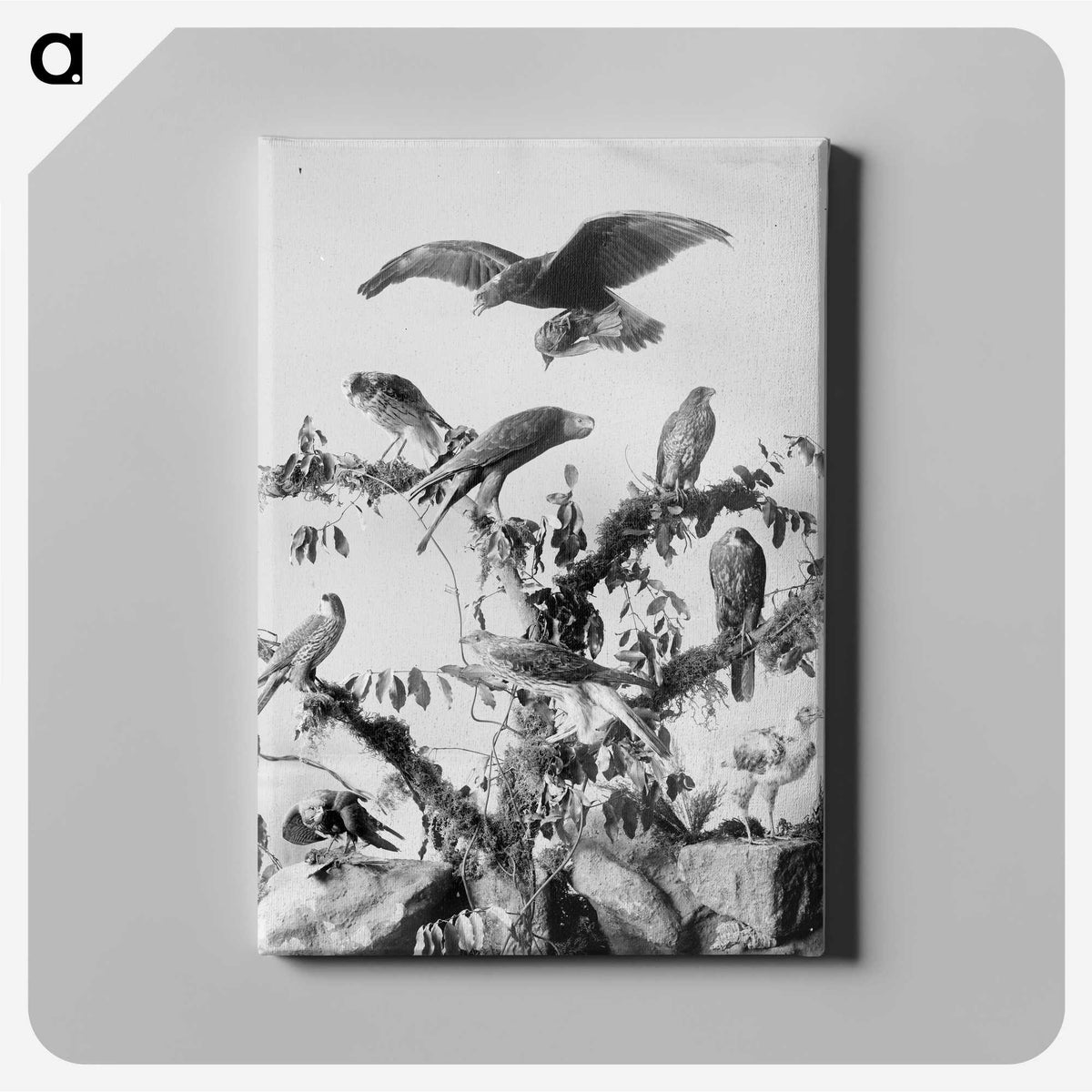 1-8_The-Burton-Brothers_canvas