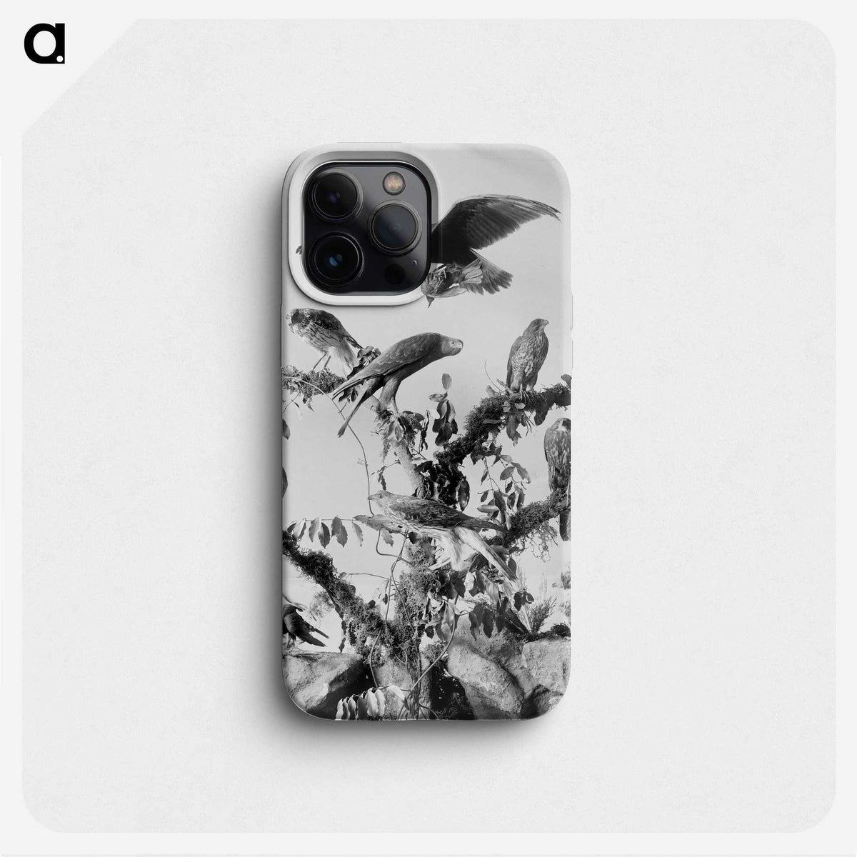 1-8_The-Burton-Brothers_phone