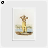 1-8_The-Daily-Prayers-of-the-Brahmins_hagaki