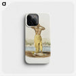 1-8_The-Daily-Prayers-of-the-Brahmins_phone