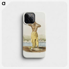 1-8_The-Daily-Prayers-of-the-Brahmins_phone