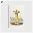 1-8_The-Daily-Prayers-of-the-Brahmins_postcard