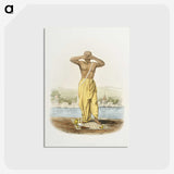 1-8_The-Daily-Prayers-of-the-Brahmins_postcard