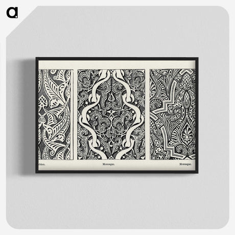 1-8_The-Grammar-of-Ornament_blk-crop