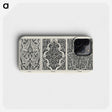 1-8_The-Grammar-of-Ornament_phone