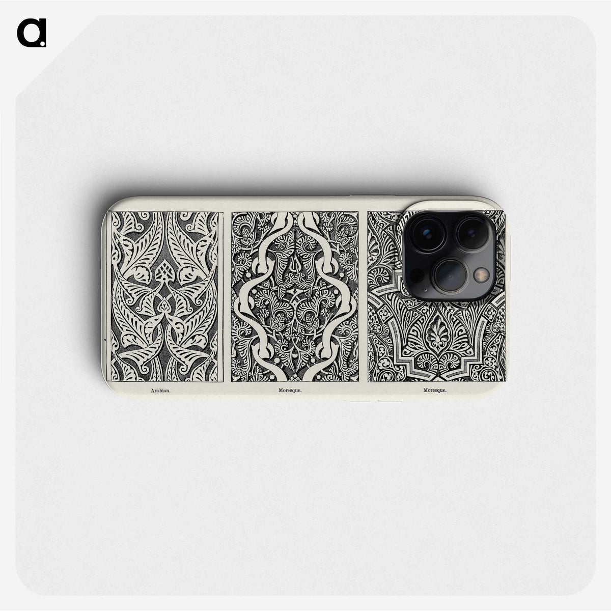 1-8_The-Grammar-of-Ornament_phone