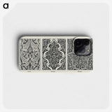 1-8_The-Grammar-of-Ornament_phone