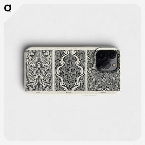 1-8_The-Grammar-of-Ornament_phone