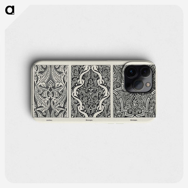 1-8_The-Grammar-of-Ornament_phone