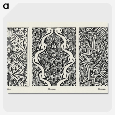 1-8_The-Grammar-of-Ornament_picture-crop