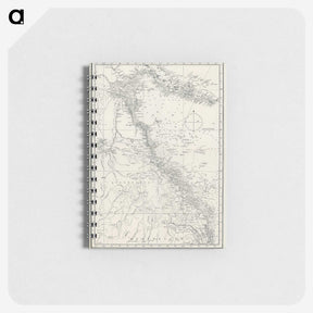 1-8_The-Great-Barrier-Reef-of-Australia_memo