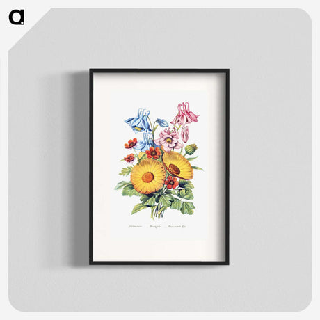 1-8_The-Language-of-Flowers_blk