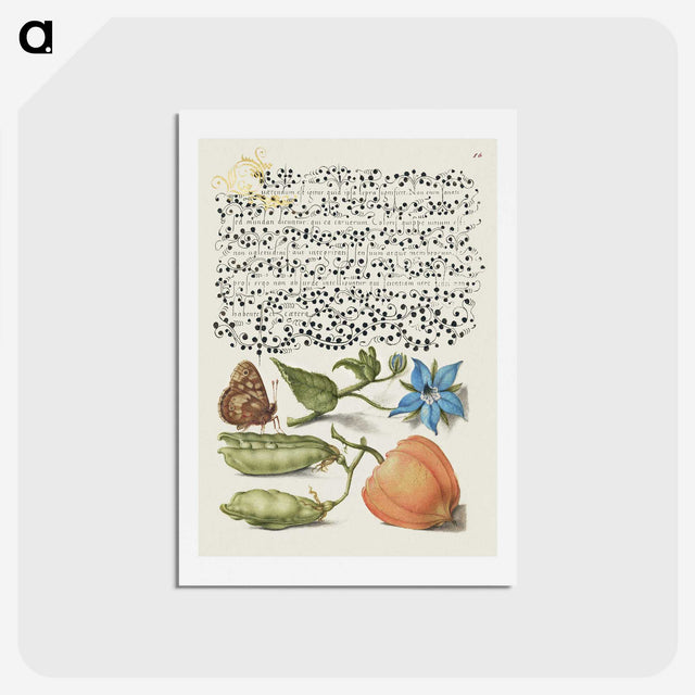 1-8_The-Model-Book-of-Calligraphy_hagaki