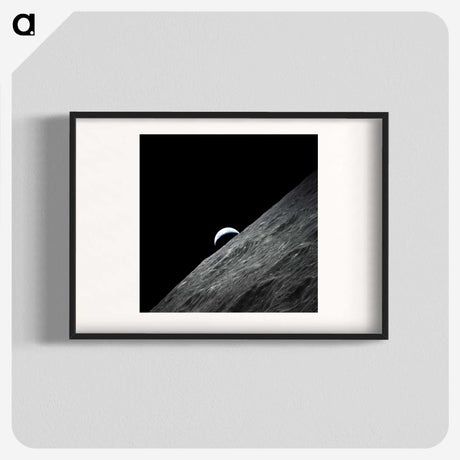 1-8_The-Moon_blk